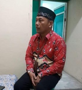 Kuasa Hukum drg. Yuniar Tempuh Jalur Hukum Terkait Bocornya Data Privasi
