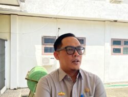 Heboh Isu Kasda Kosong, BPKAD Lampung Tengah Pastikan Dana Aman!