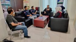 Kebebasan Pers Dicederai, DPP KWIP Desak Proses Hukum Oknum DPRD Lampura