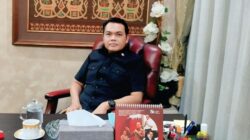 Program MBG Tercoreng, DPRD Minta BGN Hukum Dapur Penyedia yang Lalai
