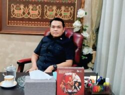 Program MBG Tercoreng, DPRD Minta BGN Hukum Dapur Penyedia yang Lalai