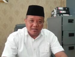 DPRD Lampung Tengah Apresiasi Polri Ungkap Kasus Senjata Api Ilegal di Terbanggi Besar