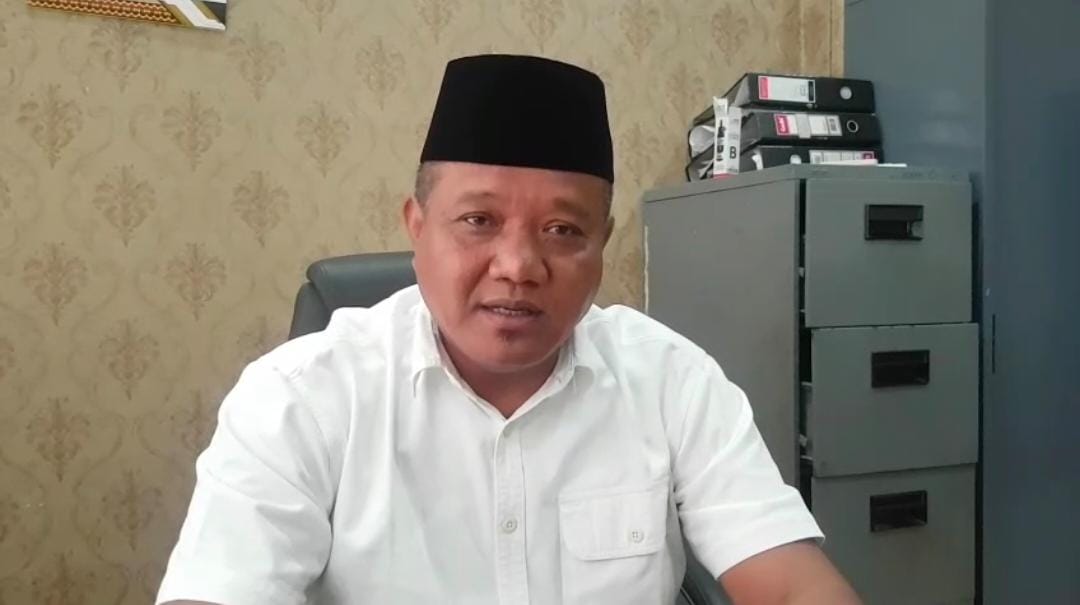 DPRD Lampung Tengah Apresiasi Polri Ungkap Kasus Senjata Api Ilegal di Terbanggi Besar