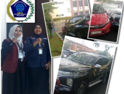 KWIP Desak Mabes Polri Tindak Tegas Debt Collector Perampas Mobil Warga di Mapolda Lampung