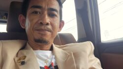 Anggota DPRD Lamteng Soroti Kasus Keracunan Makanan Bergizi Gratis di Kota Gajah
