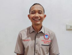 LPA Lamteng Desak Evaluasi Menyeluruh Pascainsiden Diduga Keracunan MBG di Kota Gajah