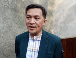 Dinas Kesehatan Lampung Tengah Pastikan Penanganan Cepat Kasus Dugaan Keracunan MBG, 100 Siswa Terdata