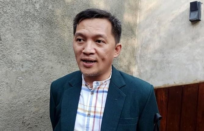 Dinas Kesehatan Lampung Tengah Pastikan Penanganan Cepat Kasus Dugaan Keracunan MBG, 100 Siswa Terdata