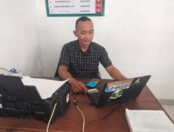 Muhammadiyah Lampung Tengah Siap Gelar Salat Idul Fitri 1447 H di 111 Titik pada 20 Maret 2026