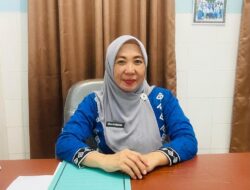 RSUD Demang Sepulau Raya Terus Berbenah Tingkatkan Pelayanan Publik