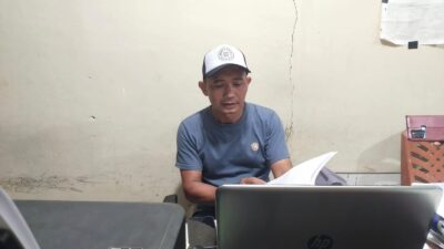 Muhammadiyah dan LPA Apresiasi TNI atas Penemuan 194 Ribu Ekstasi dan 3,8 Kg Serbuk Ekstasi di Tol Terbanggi–Bakauheni