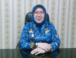 Kadis P3A Nuliana Dorong Pemberdayaan Perempuan dan Perkuat Perlindungan Anak