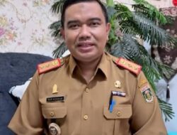 Kadis Pendidikan Lamteng Bantah Isu Pemborosan, Tegaskan Kegiatan Arkas untuk Tingkatkan Kompetensi