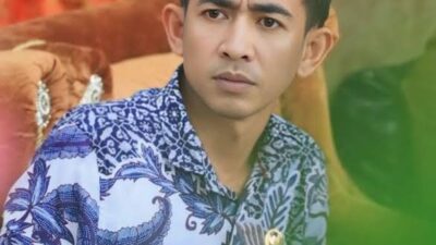 Komisi IV DPRD Lamteng Sidak ke PT BKM Usai Kecelakaan Kerja Tewaskan Buruh