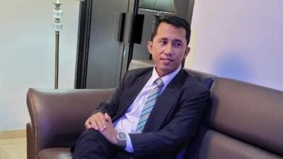 Data DJPK Tunjukkan Serapan APBD Lamteng Baru 50 Persen, Pakar HTN Soroti Ketidaksinkronan Pernyataan Bupati