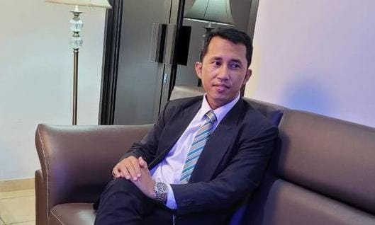 Data DJPK Tunjukkan Serapan APBD Lamteng Baru 50 Persen, Pakar HTN Soroti Ketidaksinkronan Pernyataan Bupati