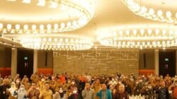 Pemkab Bogor Raih Predikat Sangat Baik dalam Penilaian Kualitas Data Ekosistem Data Jabar Pemkab Bogor Raih Predikat Sangat Baik dalam Penilaian Kualitas Data Ekosistem Data Jabar