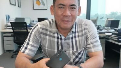 Ketua LSM MaBes Soroti Rolling Pejabat dan Jabatan Istri Bupati Lampung Tengah Ketua LSM MaBes Soroti Rolling Pejabat dan Jabatan Istri Bupati Lampung Tengah