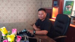 Ketika Keangkuhan Menutup Telinga Sang Penguasa Ketika Keangkuhan Menutup Telinga Sang Penguasa