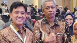 Dinsos Lamteng Dorong Terwujudnya Sekolah Rakyat di Bumi Beguwai Jejamo Wawai Dinsos Lamteng Dorong Terwujudnya Sekolah Rakyat di Bumi Beguwai Jejamo Wawai