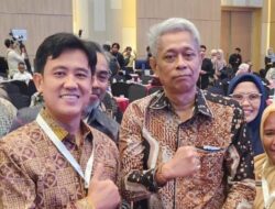 Dinsos Lamteng Dorong Terwujudnya Sekolah Rakyat di Bumi Beguwai Jejamo Wawai