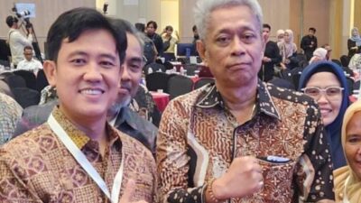 Dinsos Lamteng Dorong Terwujudnya Sekolah Rakyat di Bumi Beguwai Jejamo Wawai Dinsos Lamteng Dorong Terwujudnya Sekolah Rakyat di Bumi Beguwai Jejamo Wawai