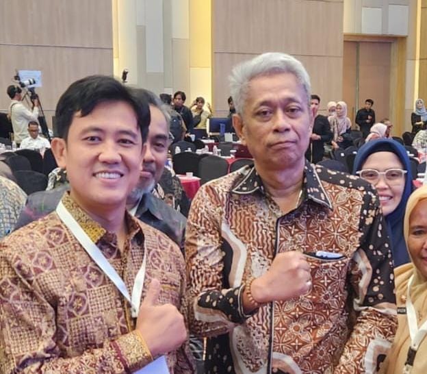 Dinsos Lamteng Dorong Terwujudnya Sekolah Rakyat di Bumi Beguwai Jejamo Wawai