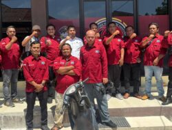 KWIP Merangin Kutuk Keras Aksi Premanisme terhadap Wartawan di Dam Betuk