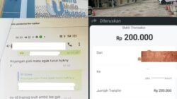 Mengungkap Praktik Fee Rujukan, RS Mitra Mulia Husada Dibayangi Dugaan Pelanggaran Berat
