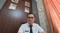 RS Terancam Ditutup! Kadinkes Lamteng: Fee Rujukan Bisa Berujung Pencabutan Izin Operasional