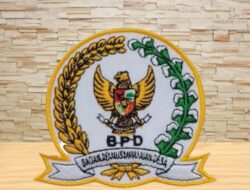 Insentif BPD Tak Cair Setahun Lebih, Ketua BPD Tanjung Rejo Diduga Tahan Hak Anggota