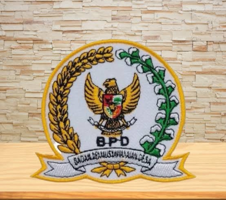 Insentif BPD Tak Cair Setahun Lebih, Ketua BPD Tanjung Rejo Diduga Tahan Hak Anggota