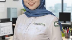 BPJS Kesehatan Metro Siap Investigasi Dugaan Praktik Fee Rujukan RS-MMH