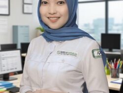 BPJS Kesehatan Metro Siap Investigasi Dugaan Praktik Fee Rujukan RS-MMH