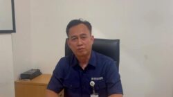 Dugaan Fee Rujukan RS MMH, BPJS Kesehatan Tunggu Bukti Cukup, Hasil Rekredensialing Masih Diproses