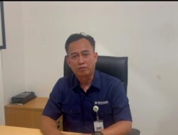 Dugaan Fee Rujukan RS MMH, BPJS Kesehatan Tunggu Bukti Cukup, Hasil Rekredensialing Masih Diproses