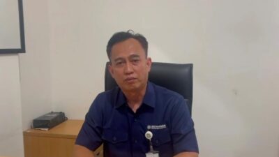 Dugaan Fee Rujukan RS MMH, BPJS Kesehatan Tunggu Bukti Cukup, Hasil Rekredensialing Masih Diproses