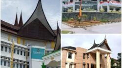 Kunjungan ke India Disorot, DPRD, Bupati, dan Dinas Pertanian 50 Kota Memilih Bungkam: Ada Apa?