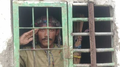 Dugaan Penyiksaan Menghantui Yayasan Srikandi: Penghuni ODGJ Mengaku Dipukul, Kelaparan, dan Dikurung di Ruang Gelap