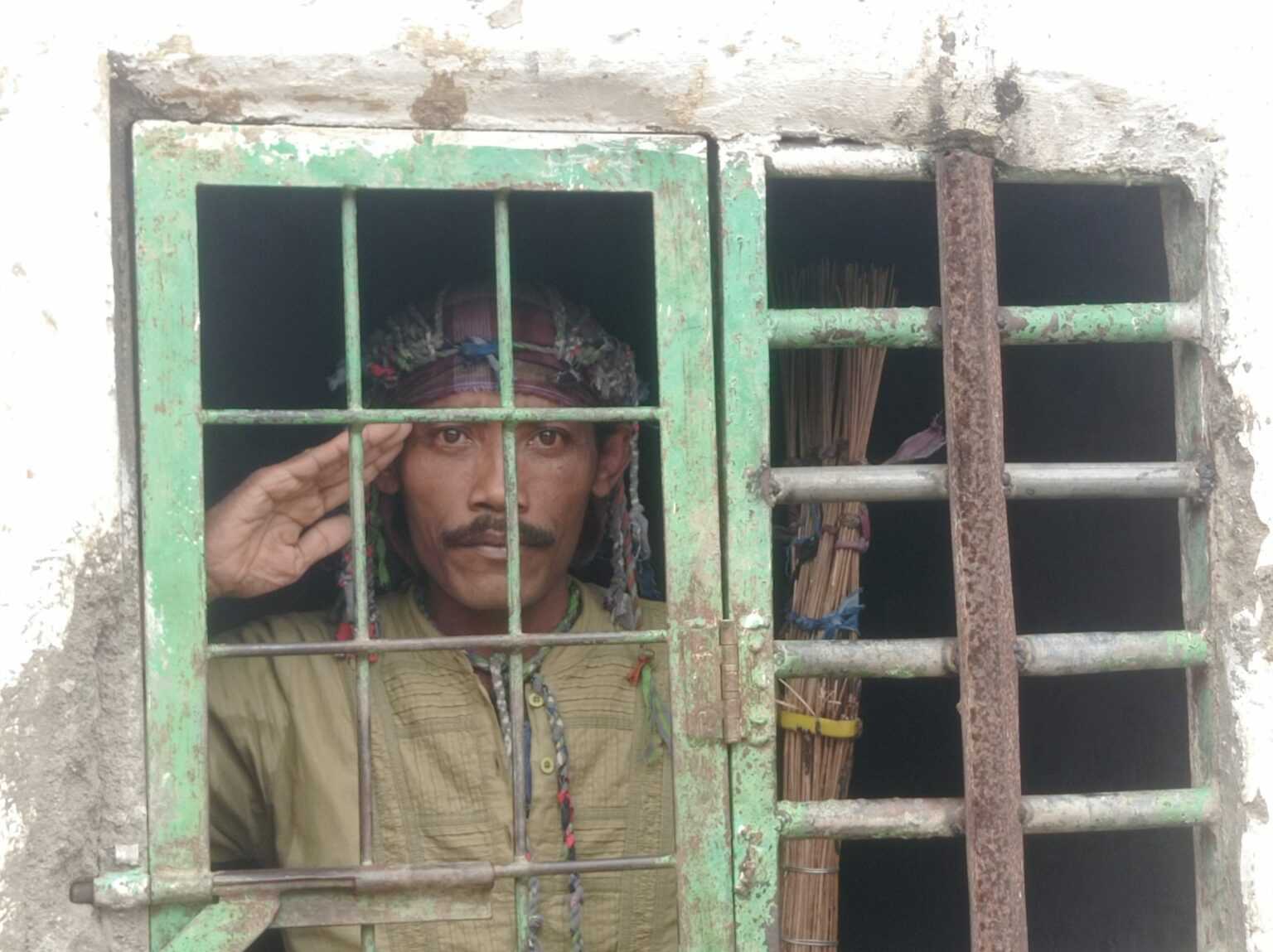 Dugaan Penyiksaan Menghantui Yayasan Srikandi: Penghuni ODGJ Mengaku Dipukul, Kelaparan, dan Dikurung di Ruang Gelap