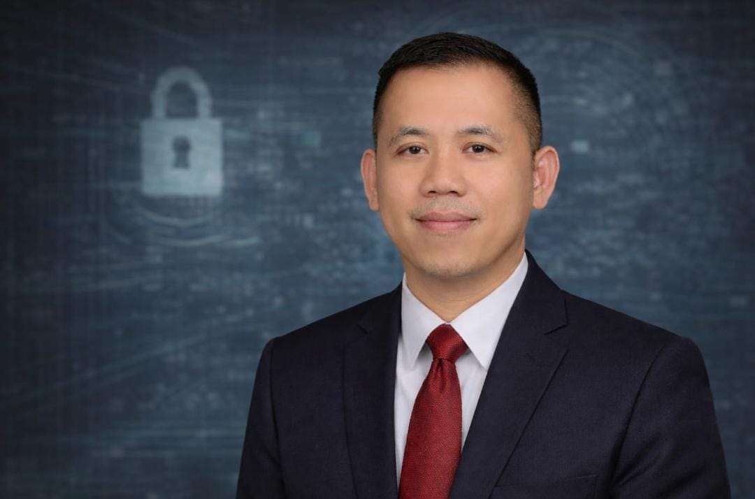 Dari “Abang Asuh” Hacker ke Mandalika, Jejak Prestasi Jaksa Alfa Dera