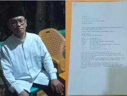 Nasabah BRI Laporkan Dugaan Maladministrasi, Dua Sertifikat Masih Dikuasai Bank