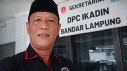 Gunakan Pihak Ketiga, PT Men Gok Indonesia Diduga Tekan Warga Gunakan Pihak Ketiga, PT Men Gok Indonesia Diduga Tekan Warga