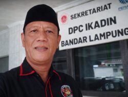 Gunakan Pihak Ketiga, PT Men Gok Indonesia Diduga Tekan Warga