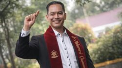 Diduga Wanprestasi Program MBG, Pemilik RS Mitra Mulia Husada Digugat Diduga Wanprestasi Program MBG, Pemilik RS Mitra Mulia Husada Digugat