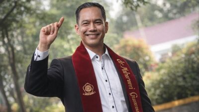 Diduga Wanprestasi Program MBG, Pemilik RS Mitra Mulia Husada Digugat Diduga Wanprestasi Program MBG, Pemilik RS Mitra Mulia Husada Digugat