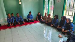 Dinsos Lampung Tengah Siapkan Program Pendataan Door to Door untuk Keluarga Miskin Ekstrem, Target Desil 1 Nol Persen