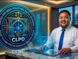 Apresiasi Tembak Mati Begal, CLPD Tantang Kapolda: Sikat Bandar Pesawaran dan Lampung Timur, atau Ada Oknum Dapat Jatah?