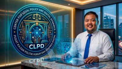 Apresiasi Tembak Mati Begal, CLPD Tantang Kapolda: Sikat Bandar Pesawaran dan Lampung Timur, atau Ada Oknum Dapat Jatah?