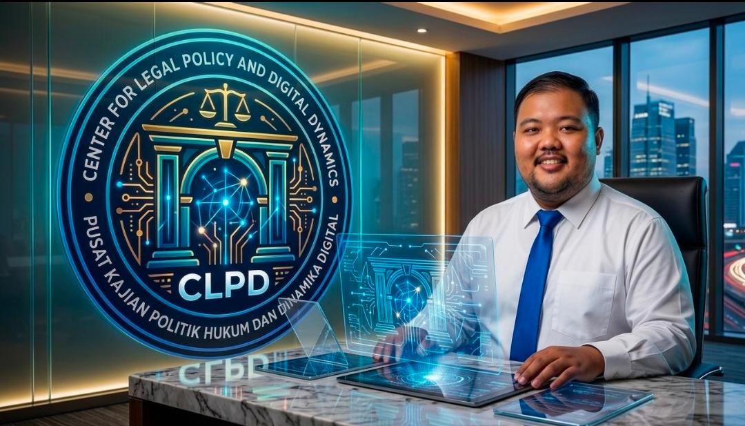 Apresiasi Tembak Mati Begal, CLPD Tantang Kapolda: Sikat Bandar Pesawaran dan Lampung Timur, atau Ada Oknum Dapat Jatah?